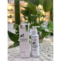 Gel vệ sinh dùng cho nam và nữ