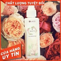 GEL VỆ SINH PHỤ NỮ - MAROSA - LACO