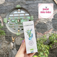 Gel vệ sinh phụ nữ Moon’s Care chai 100ml