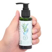 Gel Vệ Sinh Phụ Nữ Moon’s Care