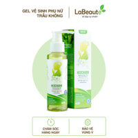 GEL VỆ SINH PHỤ NỮ NEOCHARM 100ML