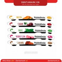 Gel Vecni Flour chống sâu răng FluoroDose