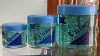 Gel Vuôt Tóc Unisex Nam và Nữ