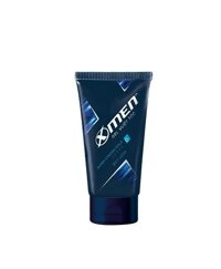 GEL vuốt tóc X-MEN 150g