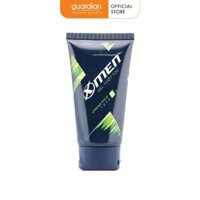 Gel Vuốt Tóc X Men: Nơi bán giá rẻ, uy tín, chất lượng nhất | Websosanh