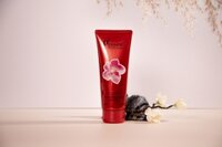 Gel vuốt tóc xoăn Prosee , gel mềm tạo kiểu dành cho cả Nam và Nữ, tóc bóng đẹp, tự nhiên (PP1)