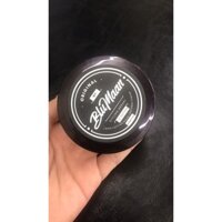 Gel- Wax sáp vuốt tóc nam