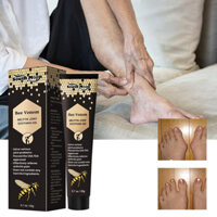 Gel xoa bóp hỗ trợ giảm đau nhức cơ xương khớp, cổ vai gáy, tê bì tay chân