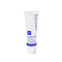 Gel xóa mờ sẹo lồi , sẹo phì đại Rejuvasil Silicone Scar Gel 10g