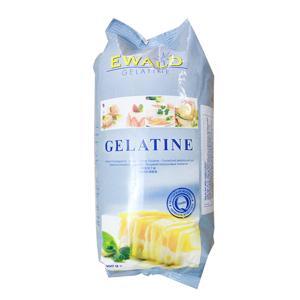 Gelatin bột Ewald gói 1kg