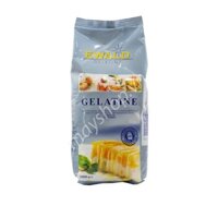 Gelatine bột (1kg)  - mayshopcs3