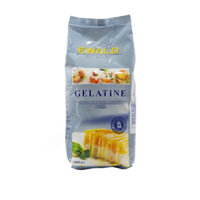 Gelatine bột Đức (1kg)