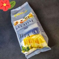 Gelatine bột Ewald gói 1kg