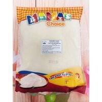 Gelatine Bột Mamachoice 1kg