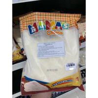 Gelatine bột mamachoice 1kg