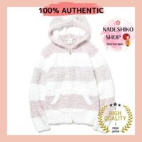 [Gelato Pique] Gelato Melange 3 Border Parka PWNT205133 Women's PNK F
[Gelato Pique] Gelato Melange 3 Border Parka PWNT205133 Women's GRY