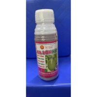 Gell lớn trái mít 500ml (chai) BIOJAPAN Quả Cầu Lửa