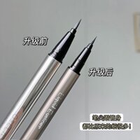 Gellas Eyeliner Ultra-Fine Eyeliner Bút kẻ mắt chính thức Bút Gel Down to Eyeliner Brown20250307