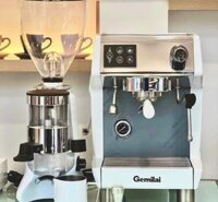 Gemilai CRM3200B-HC600