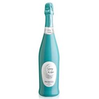 Gemma Di Luna Prosecco Extra Dry 11% vol Chai 750ml