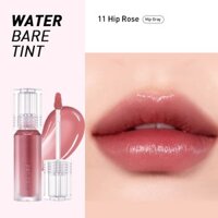 Gemmooncosmeic  Son Tint Peripera Water Bare Tint