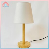 Gemvan Lampshade Đèn Lồng Bóng Đơn Giản Mặt Dây Chuyền Trang Trí Đèn Lồng Vỏ Đèn Nhỏ Cho Trang Trại Bàn Hành Lang Lễ Hội Sinh Nhật