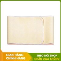 Gen bụng bà mẹ sau sinh cỡ s Farlin BF-600s - Chính Hãng