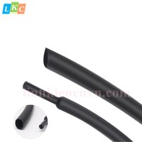 Gen co nhiệt 5mm (1 mét)