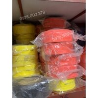 GEN CO NHIỆT NGUYÊN CUỘN 10mm 12mm 14mm 16mm 18mm 20mm