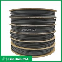 Gen Co Nhiệt Nguyên Cuộn