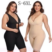 Gen Định Hình Toàn Thân - Có sẵn 6XL