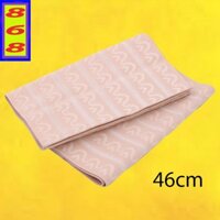 Gen nịt bắp đùi dán dài 46cm