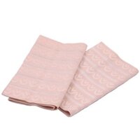 Gen nịt bắp đùi dán dài 51 cm