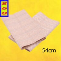 Gen nịt bắp đùi dán dài 54cm