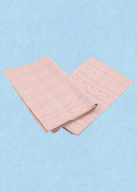 Gen nịt bắp đùi dán dài nhiều size - size 50.5cm