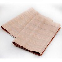 Gen nịt bắp đùi dán Naweimei giảm béo đùi nhanh chóng, hiệu quả số 1 Việt Nam