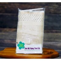 Gen nịt bụng cao cấp Bảo Nhiên