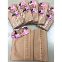 Gen nịt bụng, đai siết eo Sline sau sinh