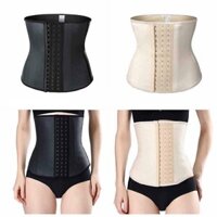 Gen nịt bụng Latex