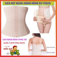 Gen Nịt Bụng Sau Sinh ,Sản Phẩm Đa Dạng Về Kích Cỡ Và Chất Liệu Tốt.Đảm Bảo Cho Sức Khỏe Của Người Dùng. GIẢM GIÁ SỐC