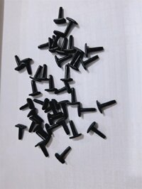 Gen vợt cầu lông (Ron chống lún khung vợt) dạng chữ T (Cái)