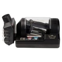 Gene café CBR101 - Máy rang cà phê