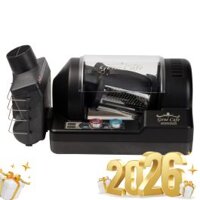 Gene café CBR101 - Máy rang cà phê