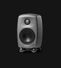 Genelec 8010A