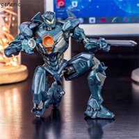 Genenic Pacific Rim 2 Nhân vật hành động Wanderer Đồ chơi trẻ em Trang trí xe hơi