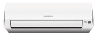 General Inverter 18000 BTU 2 chiều ASHA18LEC/AOHR18LEC