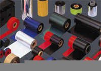 General resin ribbon SDF300 110mmx300m