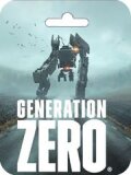 Generation Zero®