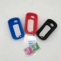 Generic Ốp silicon Bảo Vệ Đồng Hồ garmin oregon 700 750 650 750t 650t