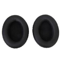 Generic Replacement Cushion Ear Pads For HD 418 419 Headphones